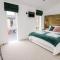Sycamore Lodge - Llanidloes