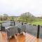 Sycamore Lodge - Llanidloes