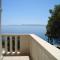 Villa Adagio Apartments