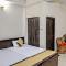 Townhouse - The Urban Inn
