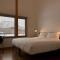 Hakobune Niseko - 8-room Chalets & 2-room Apartments