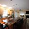 96 Mays Way, S. Bethany Beach