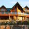 Foto: A Okanagan Lakeview Inn