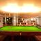 Kangaroo Inn
