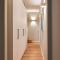 Lapilanoa - Suite & Pool