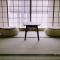 Guest House KOKORO