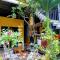 Q Villa Garden Homestay