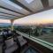 Beautiful Golf Residence Eilat