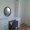 Apartment Rosa