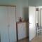 Apartment Rosa