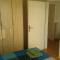 Apartment Rosa