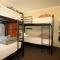 Kangaroo Inn