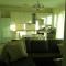 Apartment Rosa