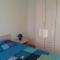 Apartment Rosa