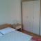 Apartment Rosa