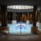 Cumbria Spa Hotel 3* Sup - Ciudad Real