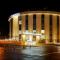 Cumbria Spa Hotel 3* Sup - Ciudad Real