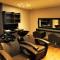 Cumbria Spa Hotel 3* Sup