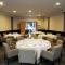 Cumbria Spa Hotel 3* Sup