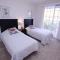 456 Little Harbor