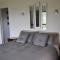 Ohuka Place Homestay - Whitianga