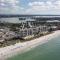 2-1208 - Ocean Sands - St. Pete Beach