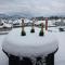 Foto: A Okanagan Lakeview Inn 39/50