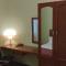Sumawe Suites