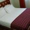 Sumawe Suites