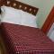 Sumawe Suites