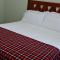Sumawe Suites