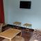 Sumawe Suites