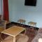 Sumawe Suites