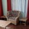 Sumawe Suites