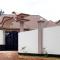 Sumawe Suites