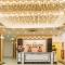 Sun Ha Long hotel