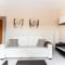 SolApartment