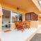 SolApartment