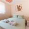 SolApartment