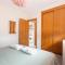 SolApartment