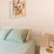 SolApartment