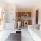 SolApartment