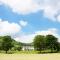 Abbey Grange Hotel
