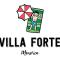 Villa Forte - Cala en Porter