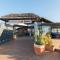 SolApartment