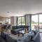 Cotswolds Hotel & Spa - Чиппинг-Нортон