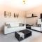 SolApartment