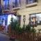 Al Midan Hotel