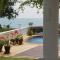 Luxery Villa Sea Side