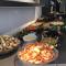 ibis Styles Paris Roissy-CDG